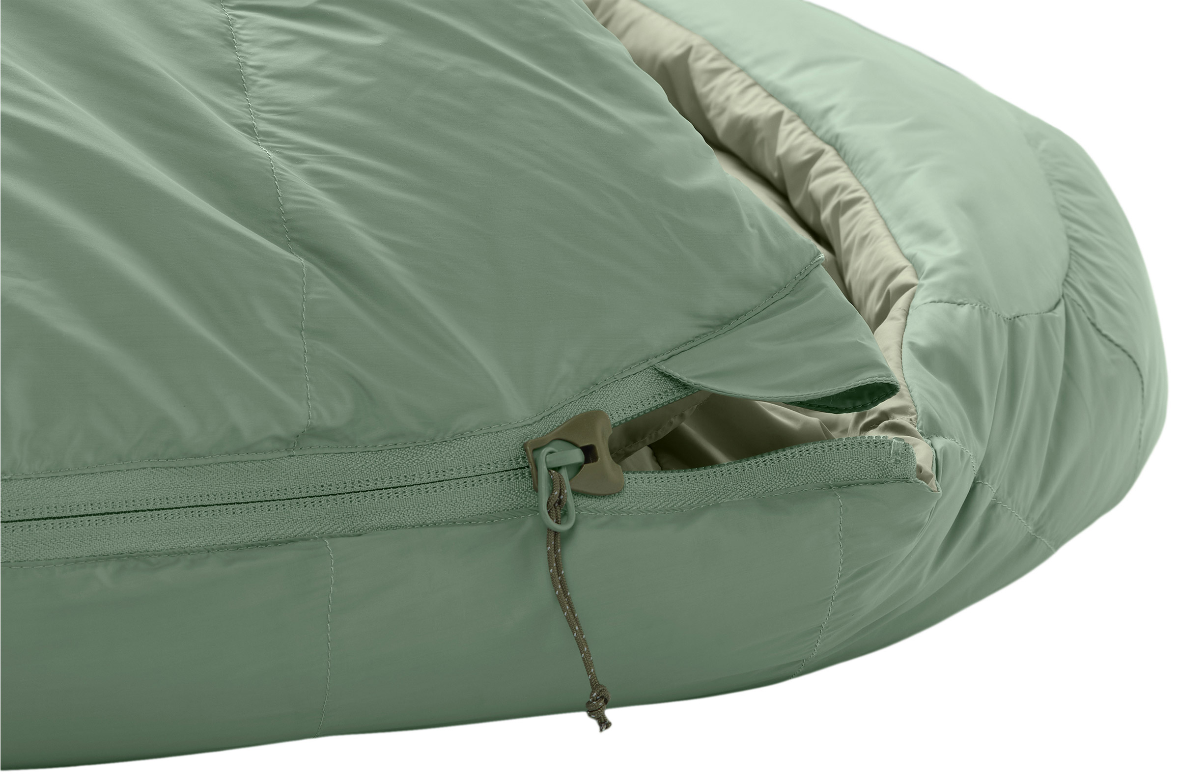 Ides ±0° Mummy Medium Dunsovepose