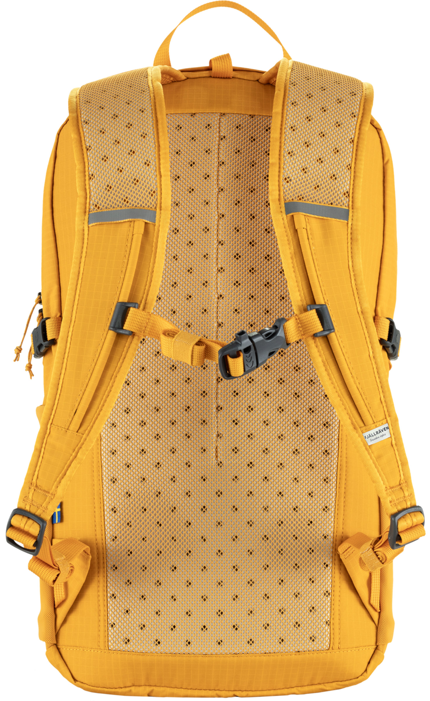 Abisko Softpack 16