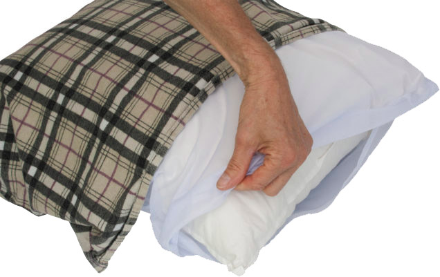 Bed Bug Sheet, 1 person