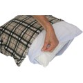 Bed Bug Sheet, 1 person