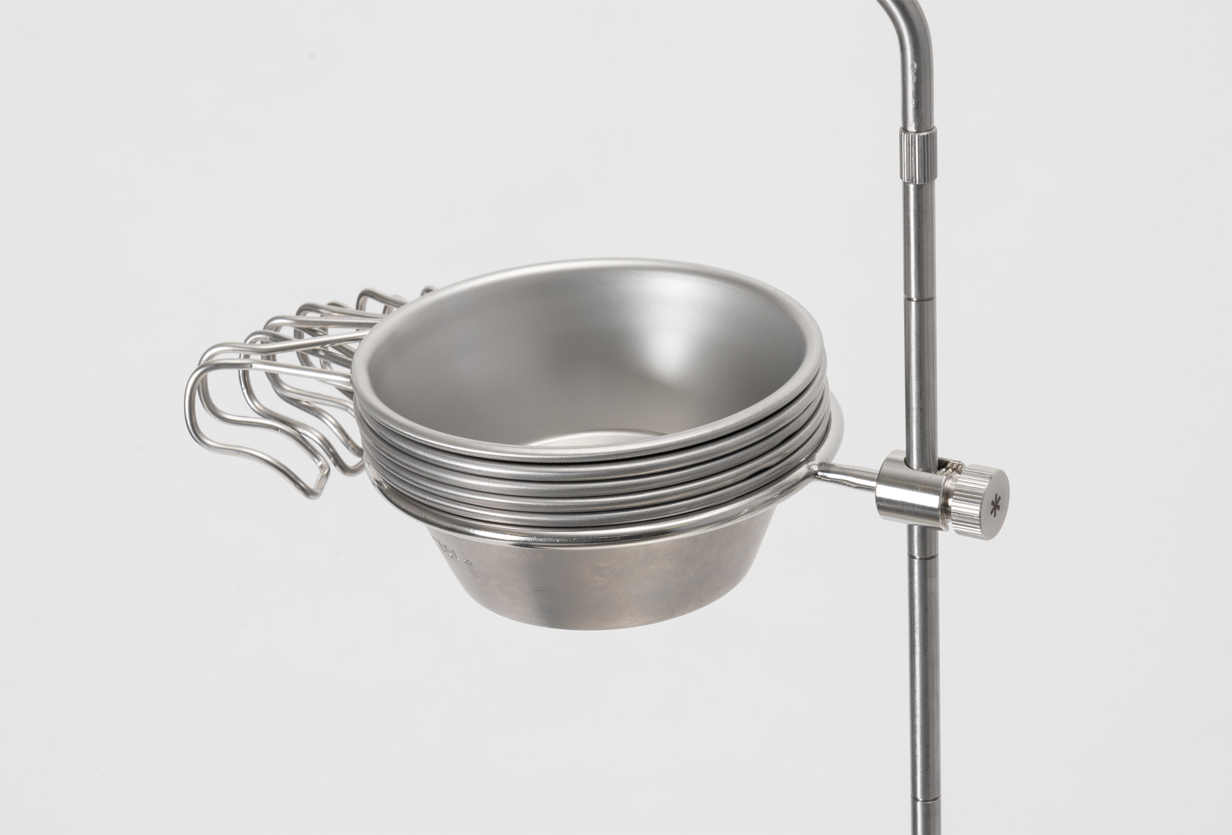 TTA Sierra Cup Holder