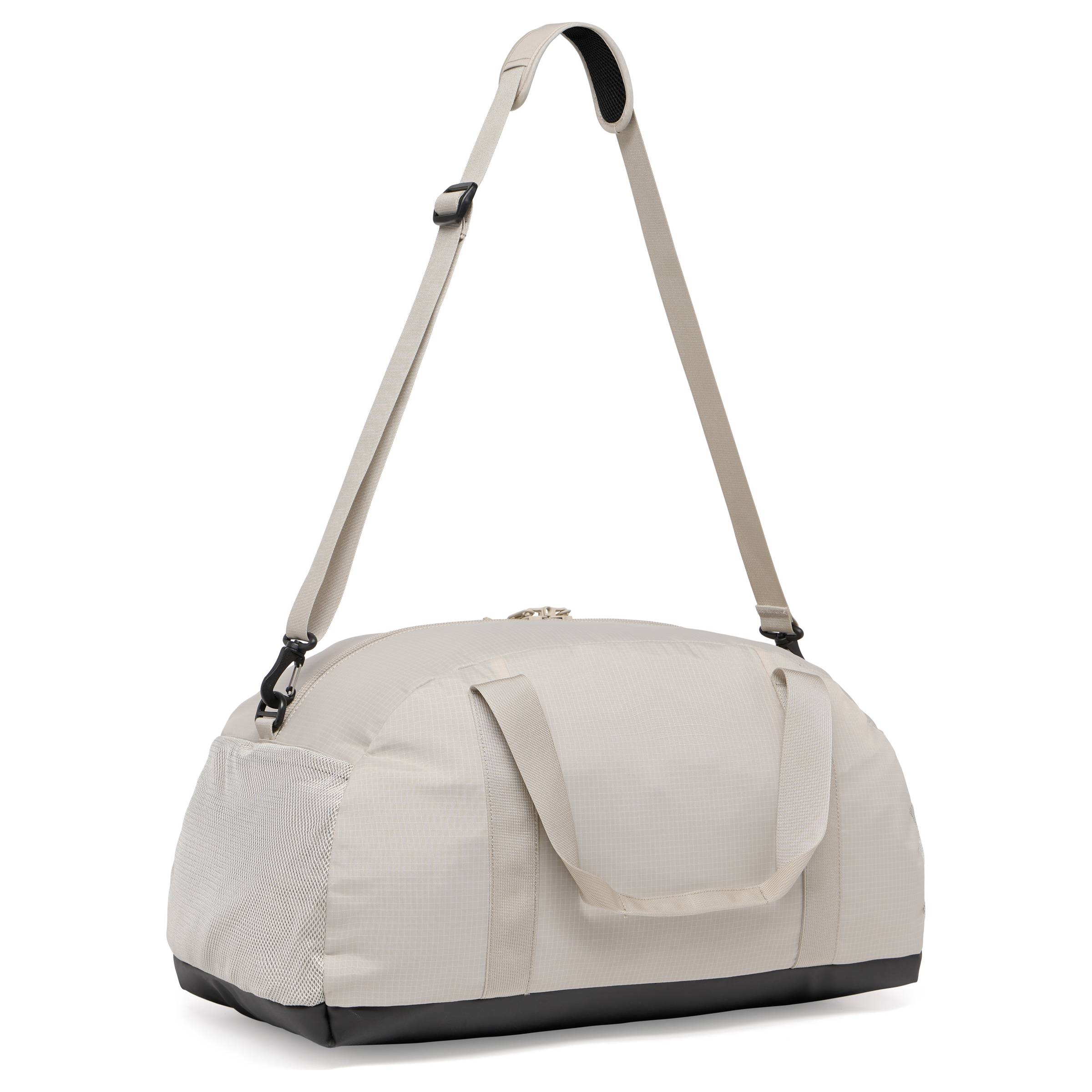 Tight Duffle 50