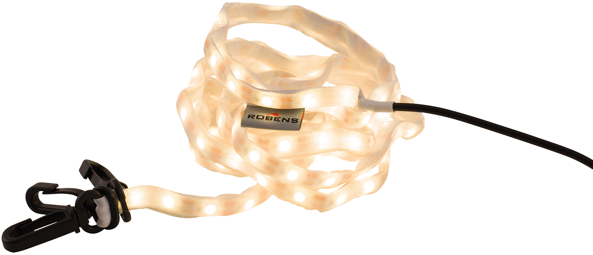 Merrick Light Strip 200 cm Robens brands