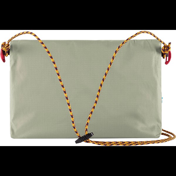 Hrid 3L Waterproof Accessory Bag