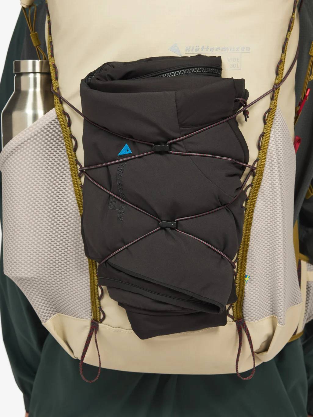 Vide Backpack 30L