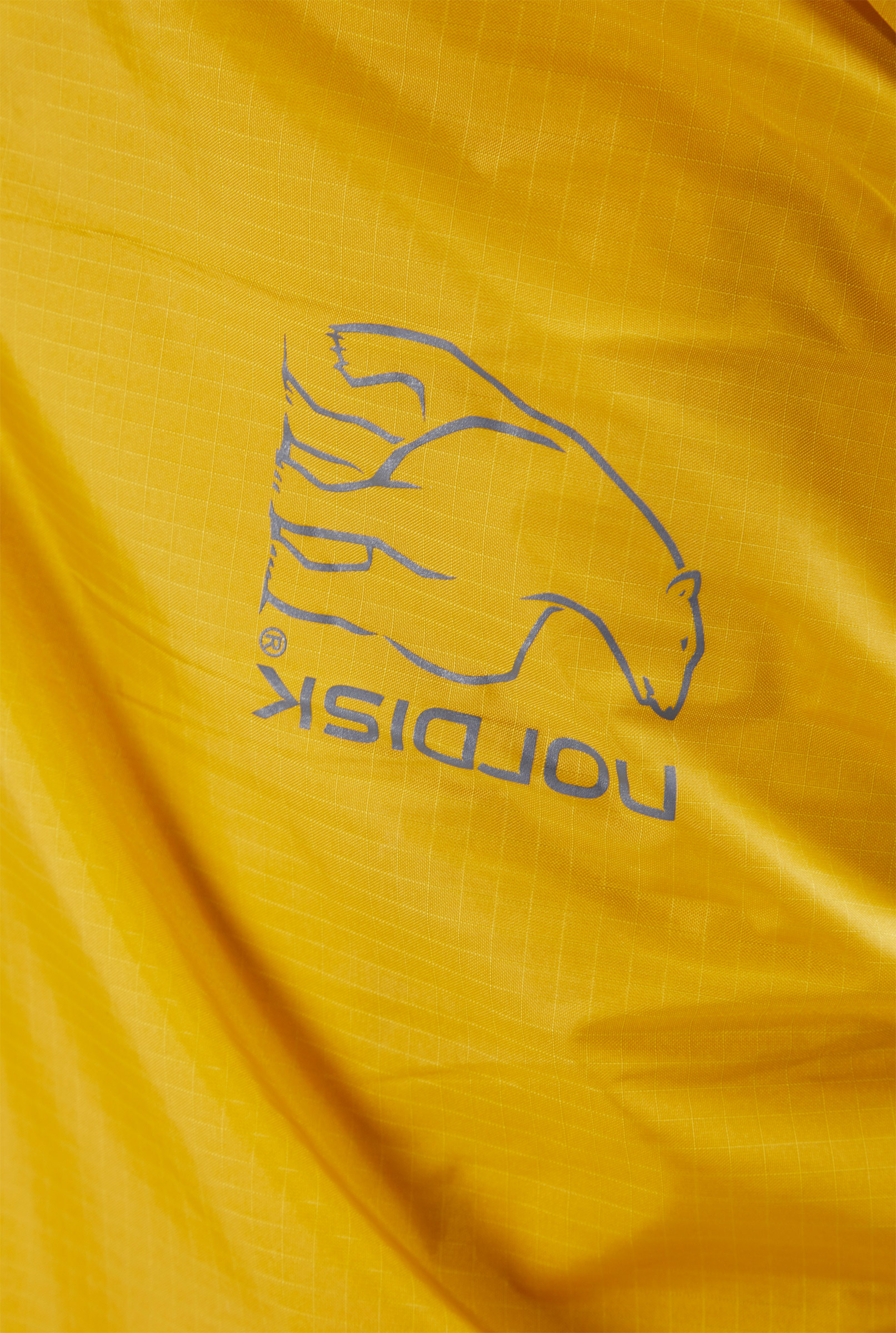 Yggdrasil Backpack Raincover