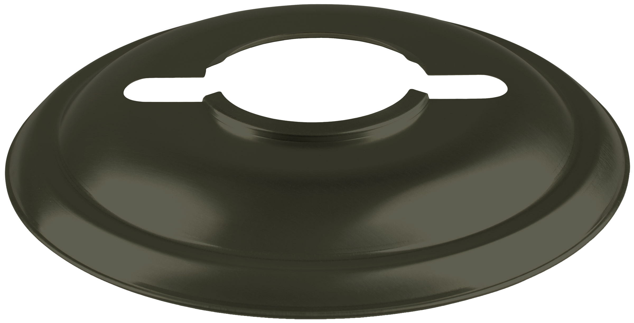 Reflector Shade til Baby Special 276 Feuerhand udstyr