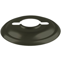 Feuerhand Reflector Shade til Baby Special 276 Grøn Tilbehør
