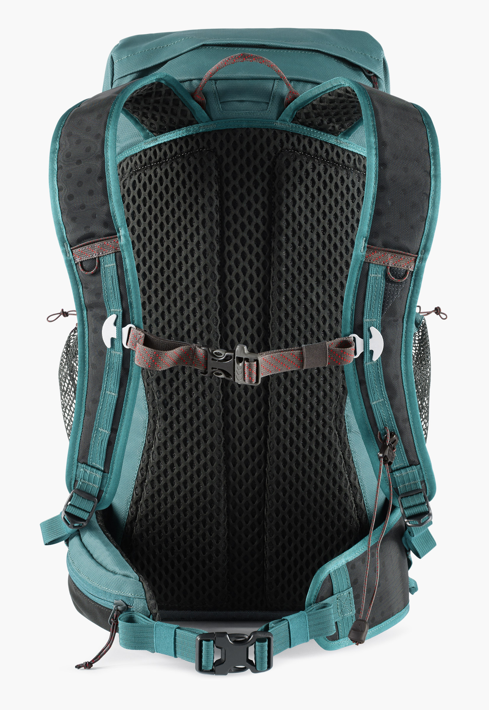 Delling Backpack 30L