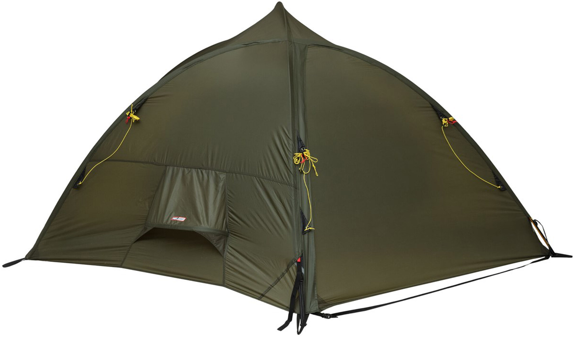 Reinsfjell Pro 2, 2-Personers Telt