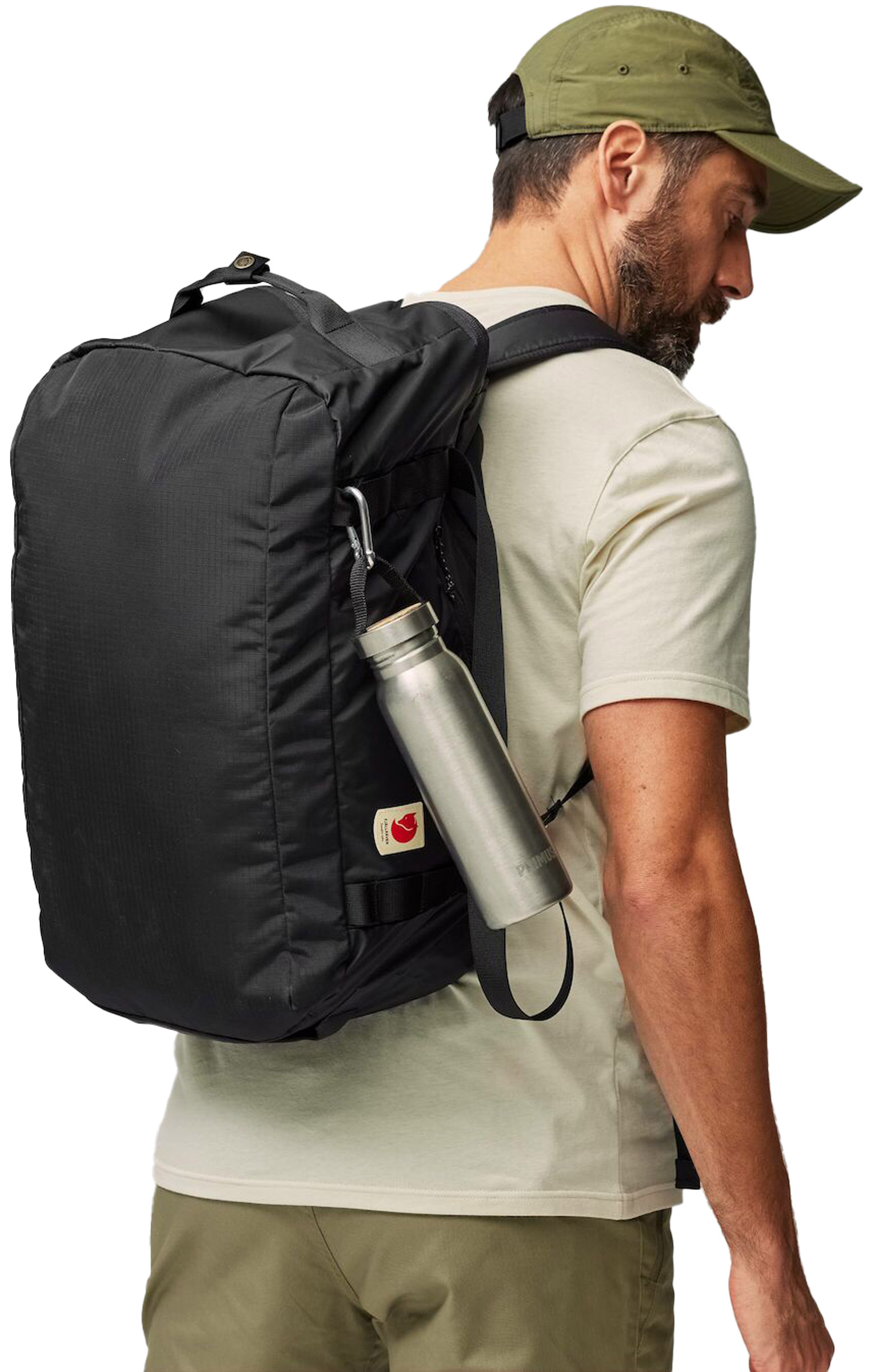 High Coast Duffel 36