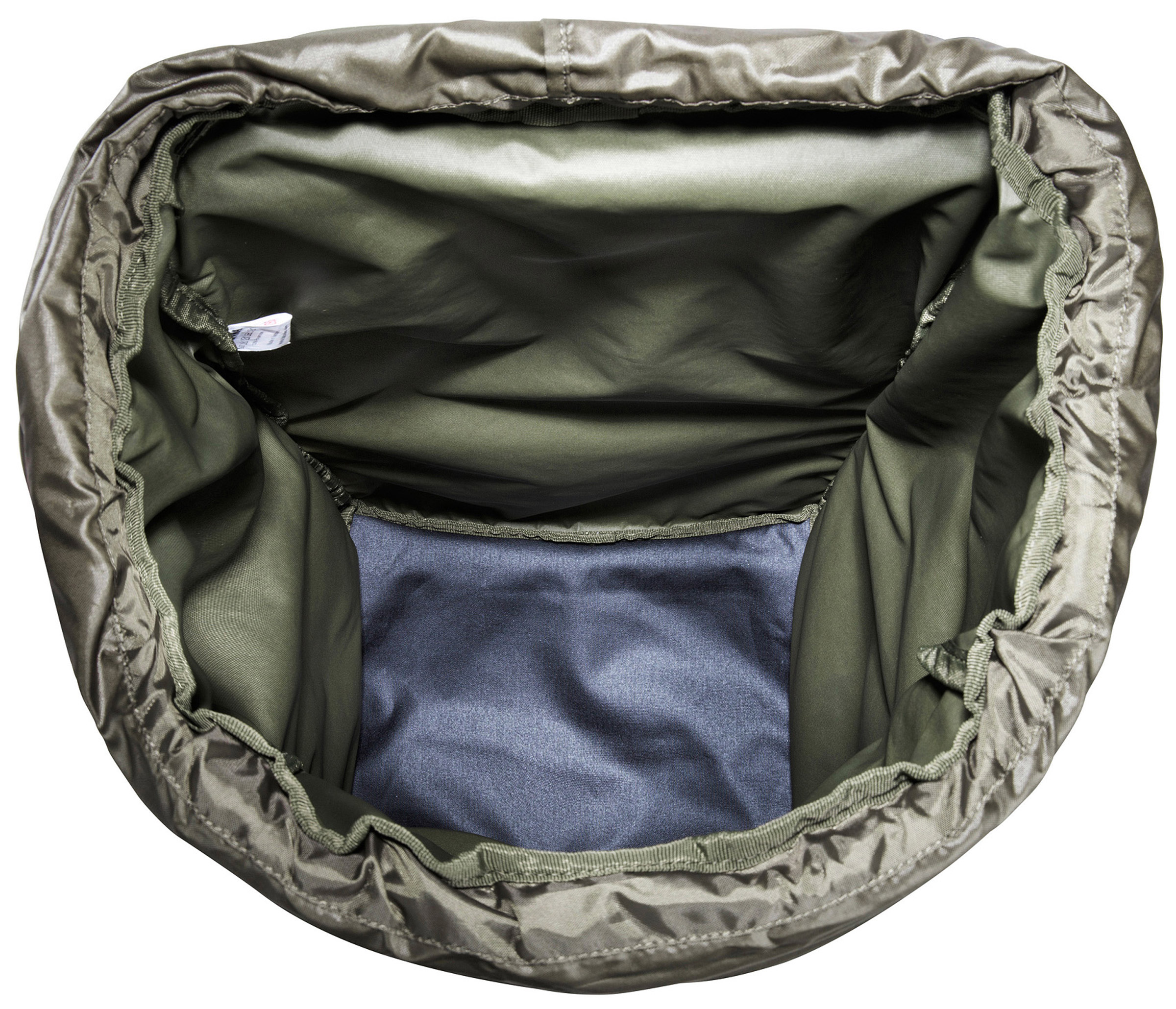 Packsack 2 Lastenkraxe