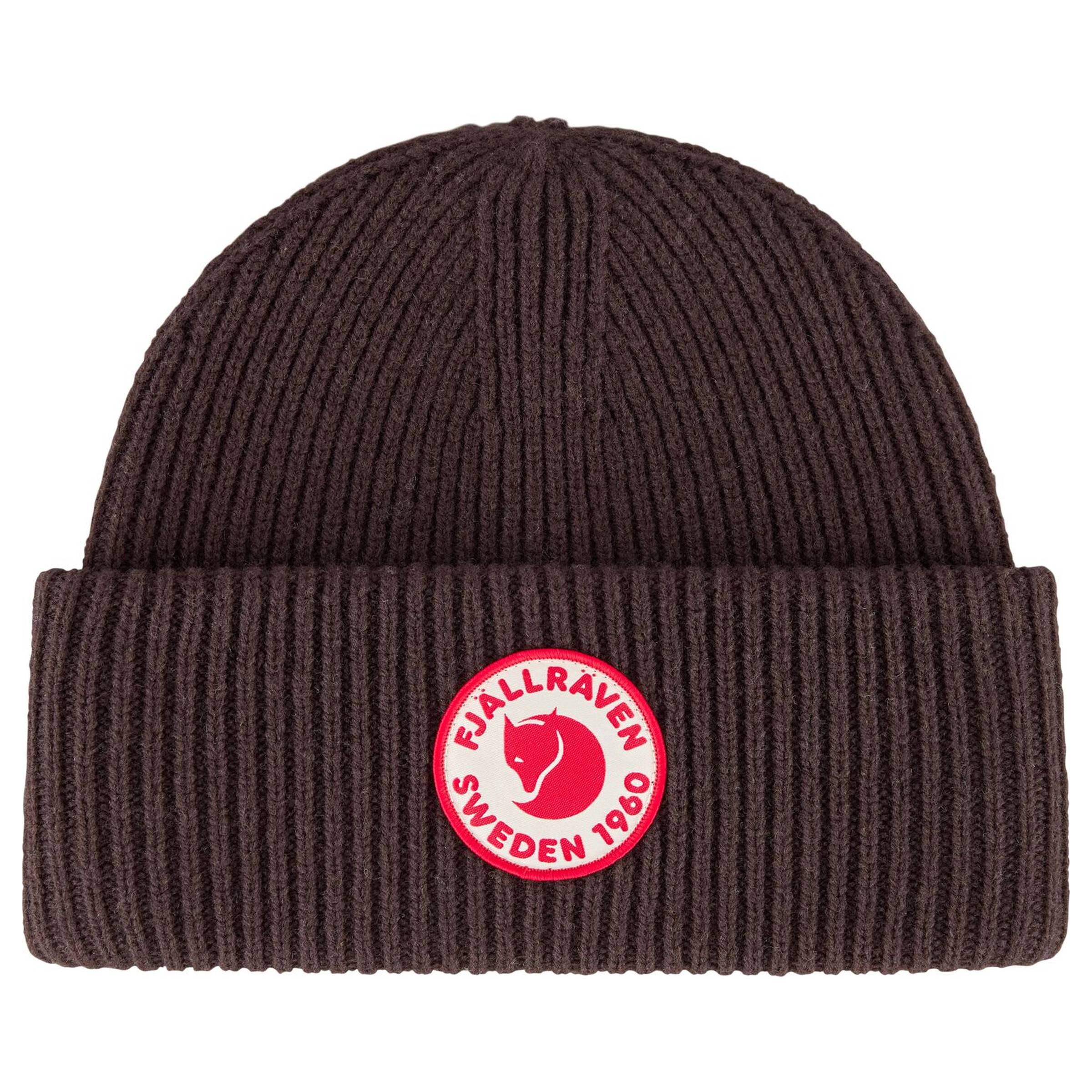1960 Logo Hat Fjällräven product