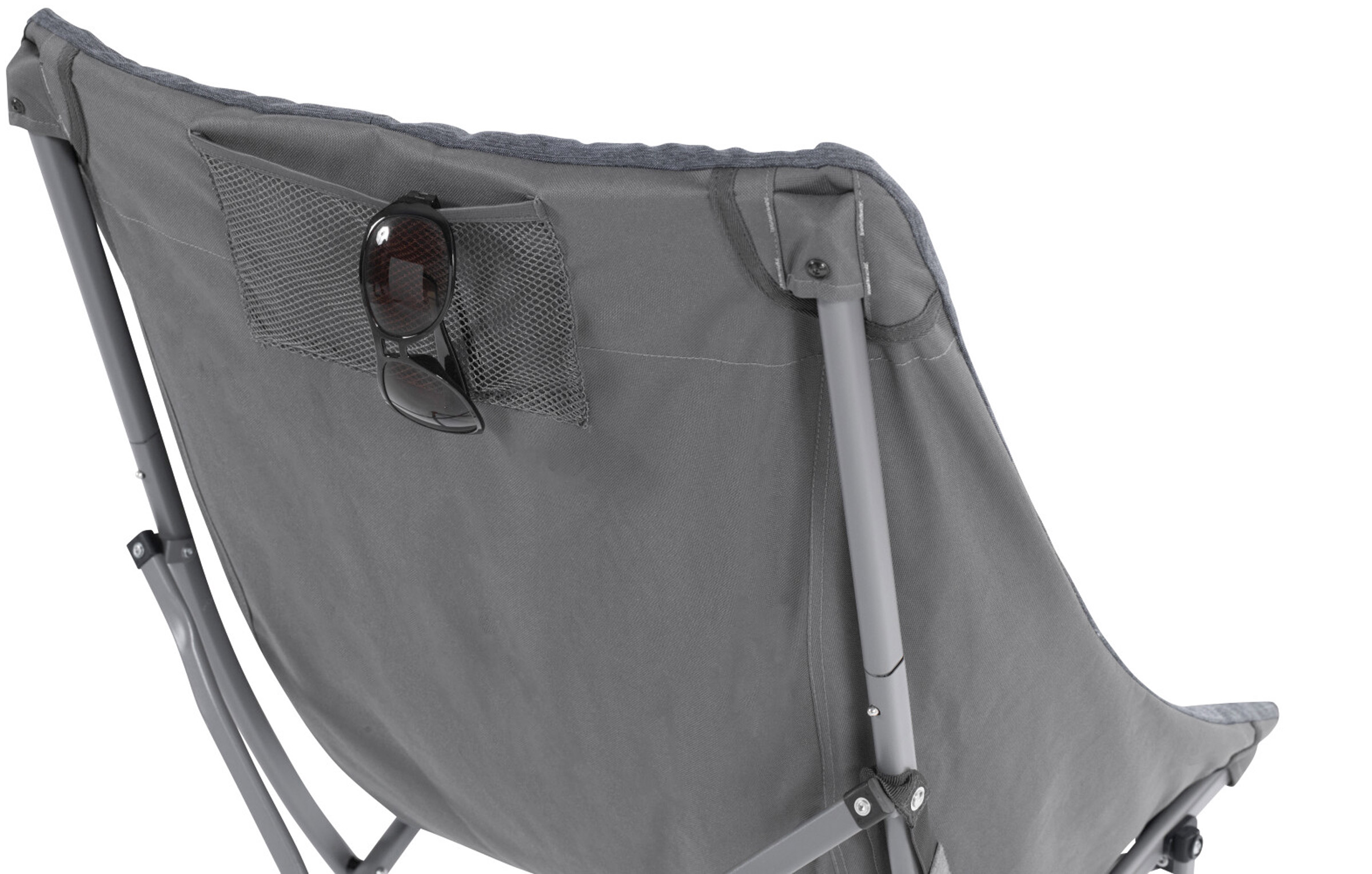 Tally Lake Campingstol