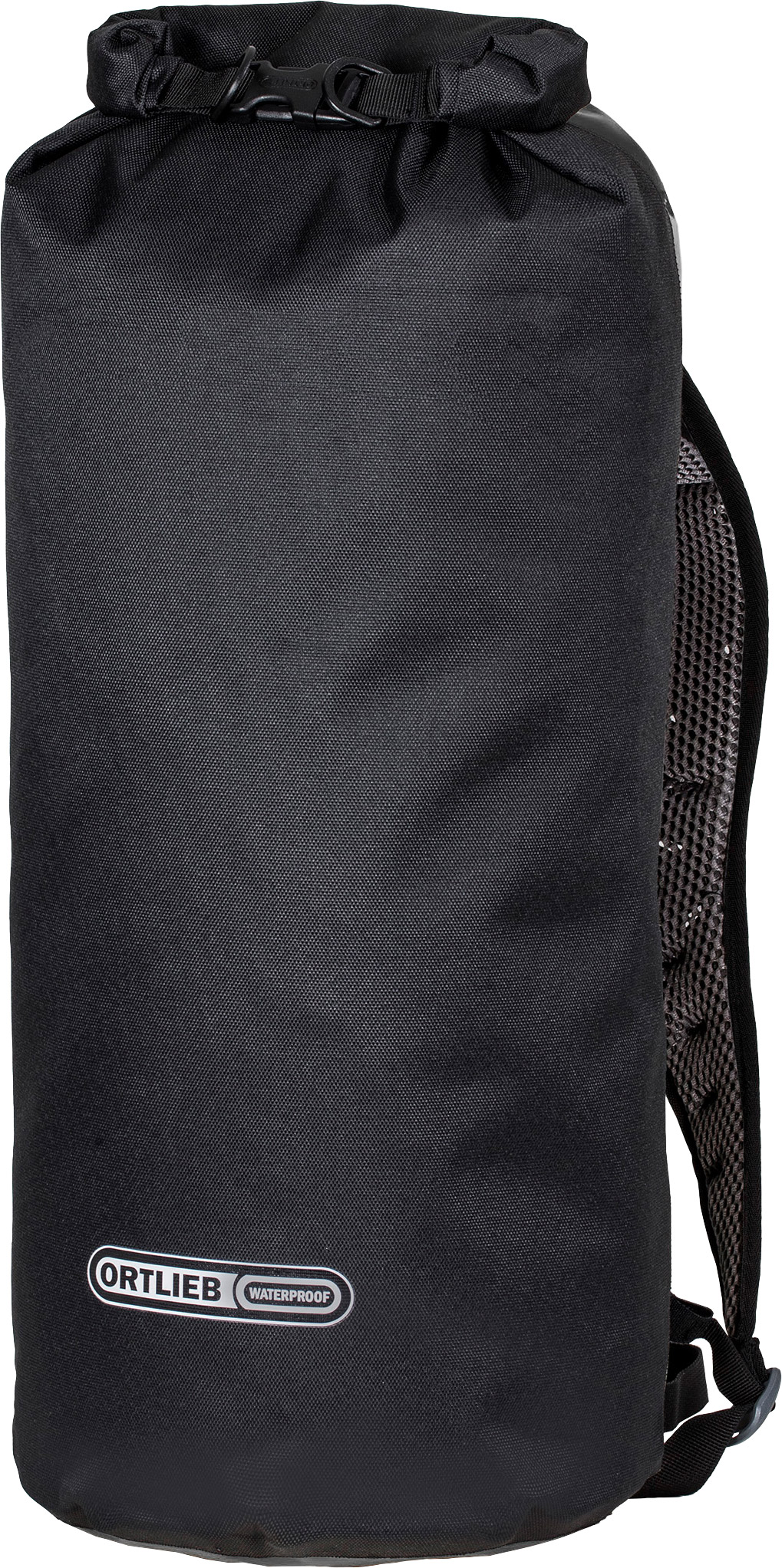 X-Tremer 35L Ortlieb brands