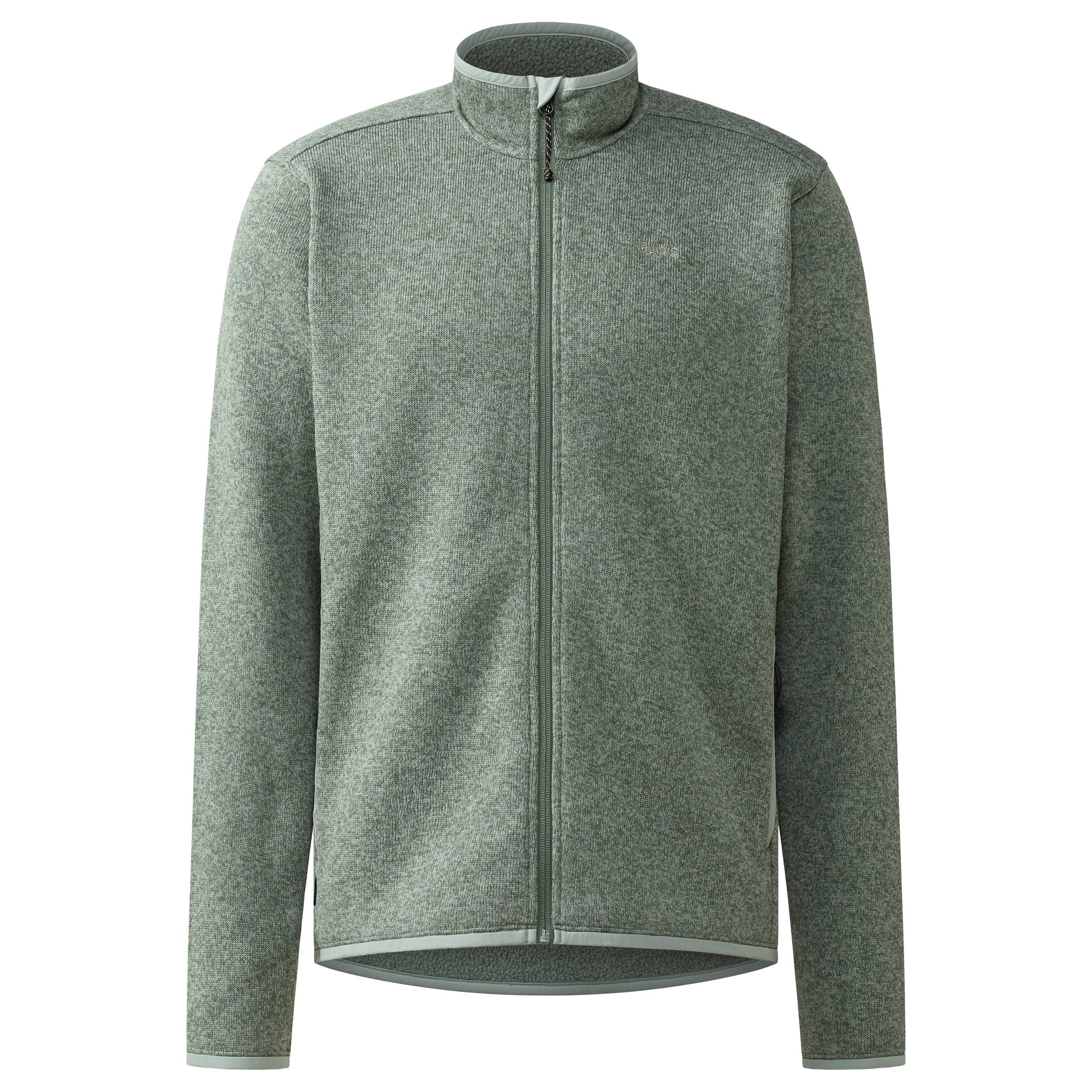 Swook II Mid Jacket Herre