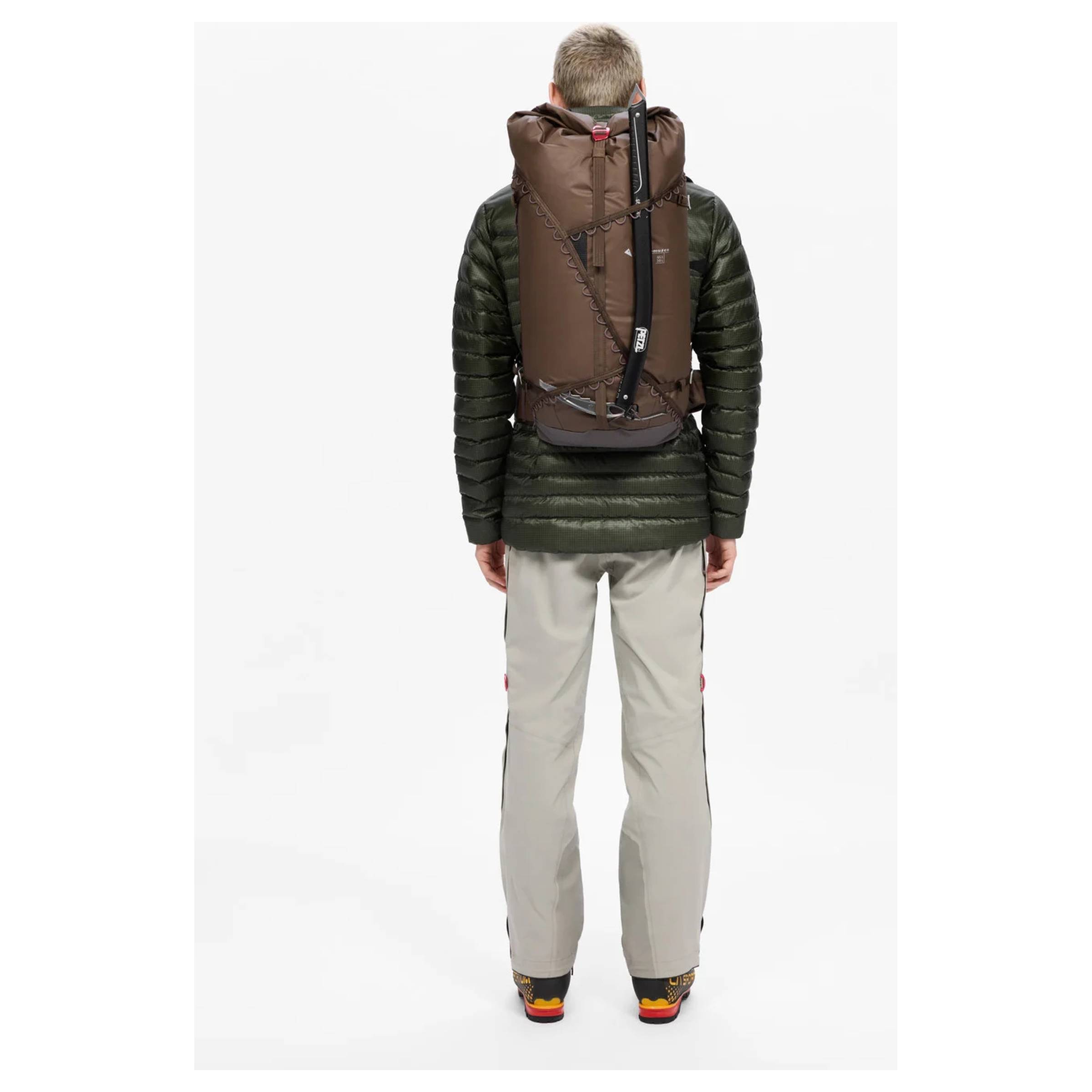 Ull Backpack 30L