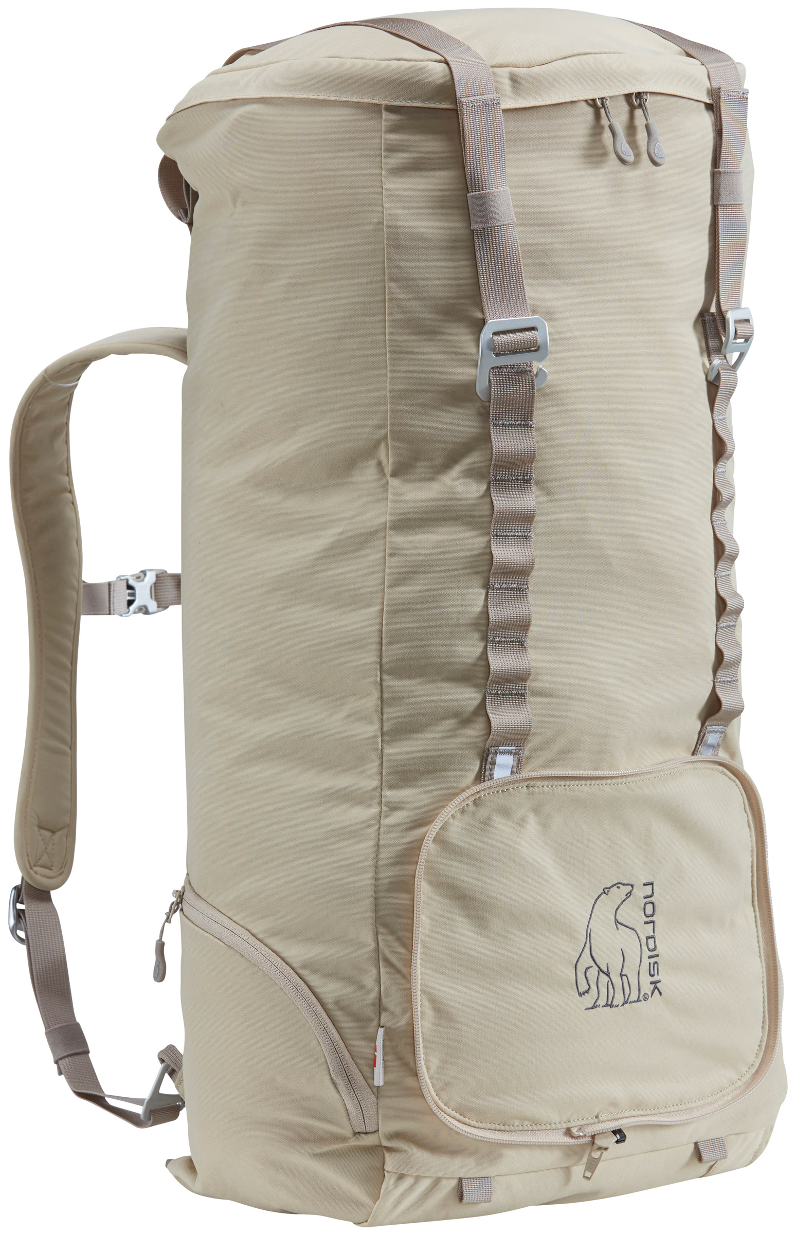 Yggdrasil Backpack L Nordisk brands