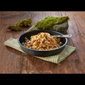 Couscous with Chicken Trek'n Eat Kogegrej