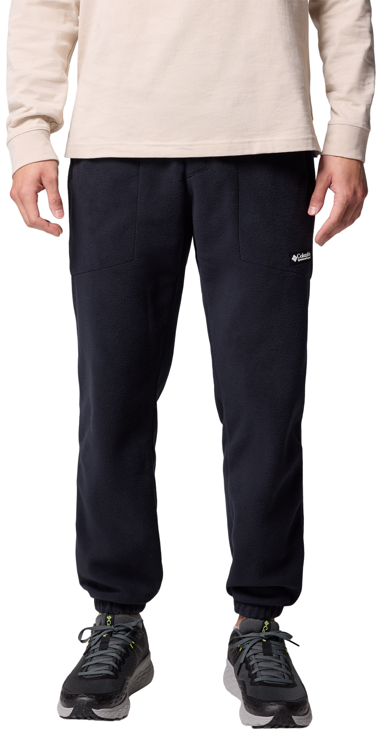 Sequoia Grove Pant Columbia brands