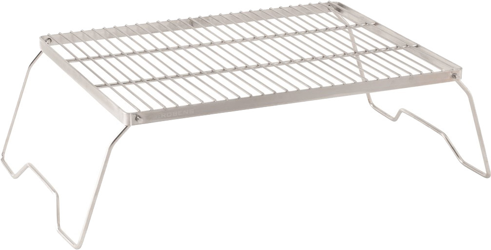 Lassen Grill Trivet Combo L Robens BlogPage