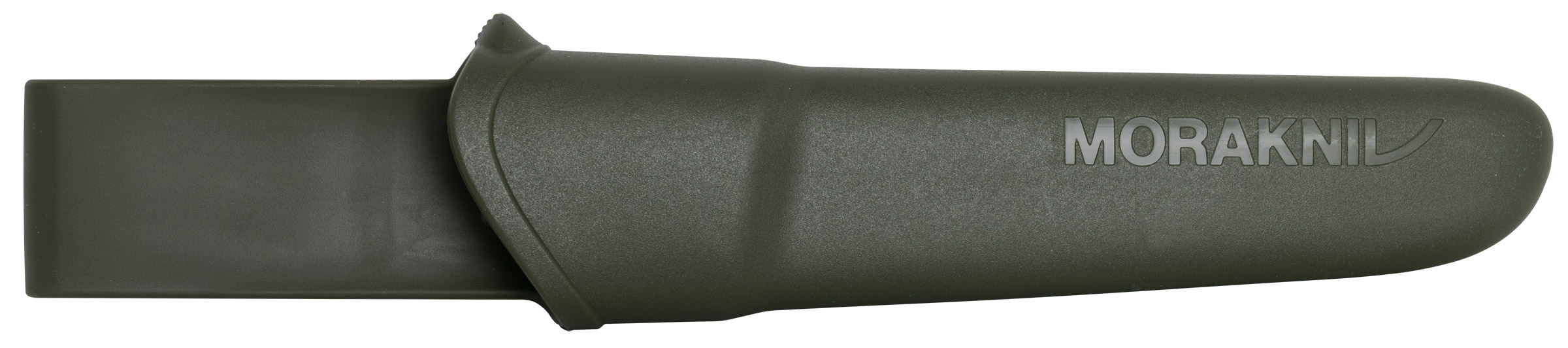 Companion HeavyDuty (C)