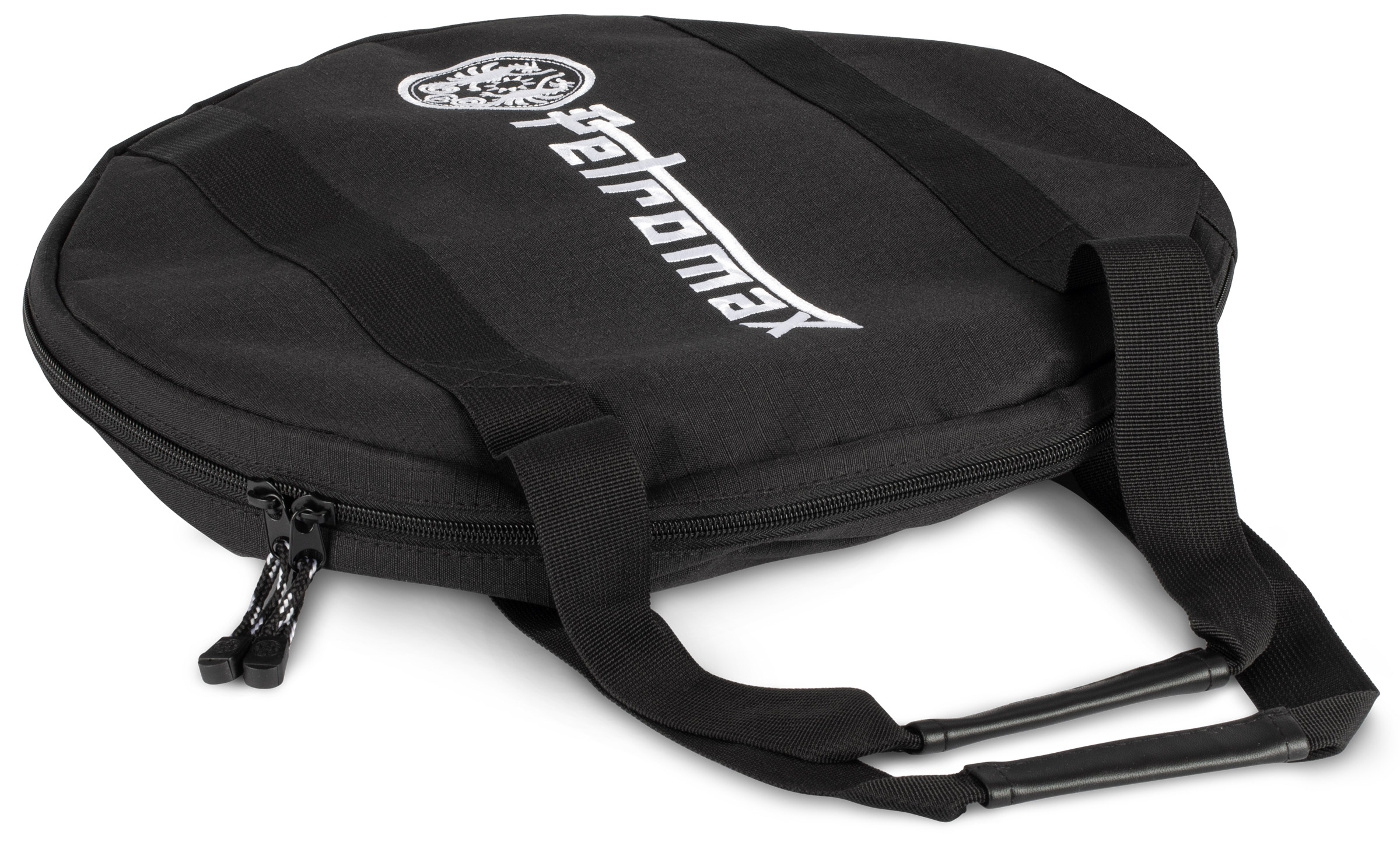 Transport Bag For Fire Skillet FP20/FP20H