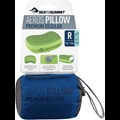 Aeros Premium Pillow Regular