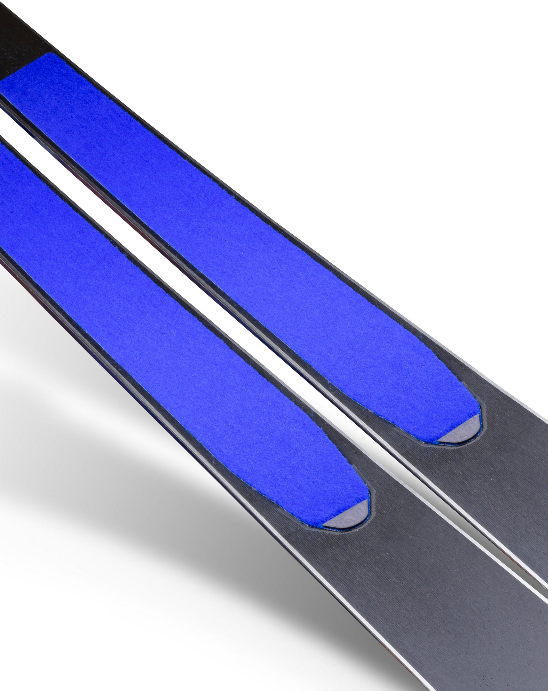 IntelliGrip Transition Skin 650 x 45 mm Madshus udstyr