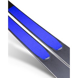 Madshus IntelliGrip Transition Skin 650 x 45 mm Tilbehør