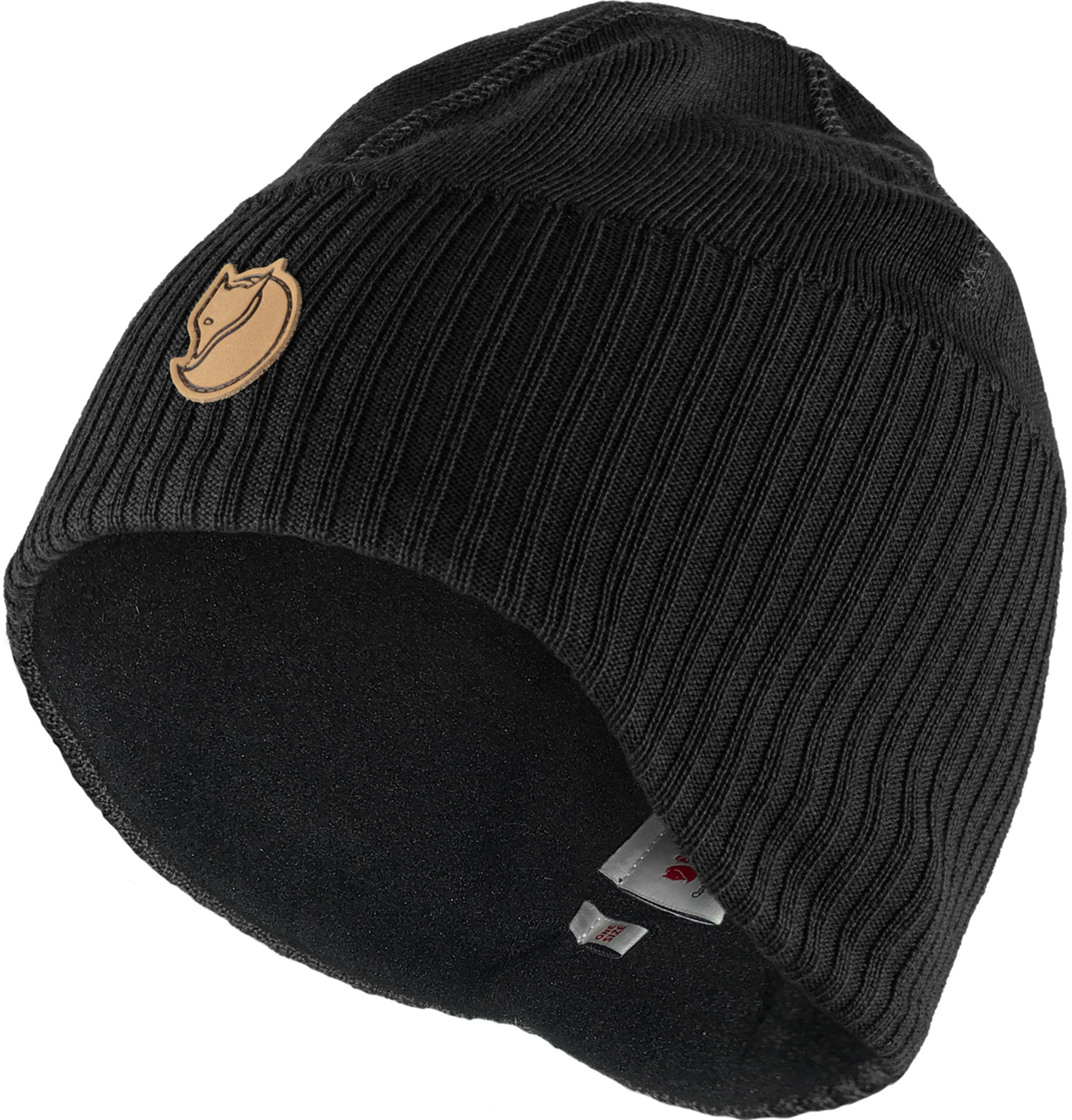 Keb Stormblocker Beanie Fjällräven brands