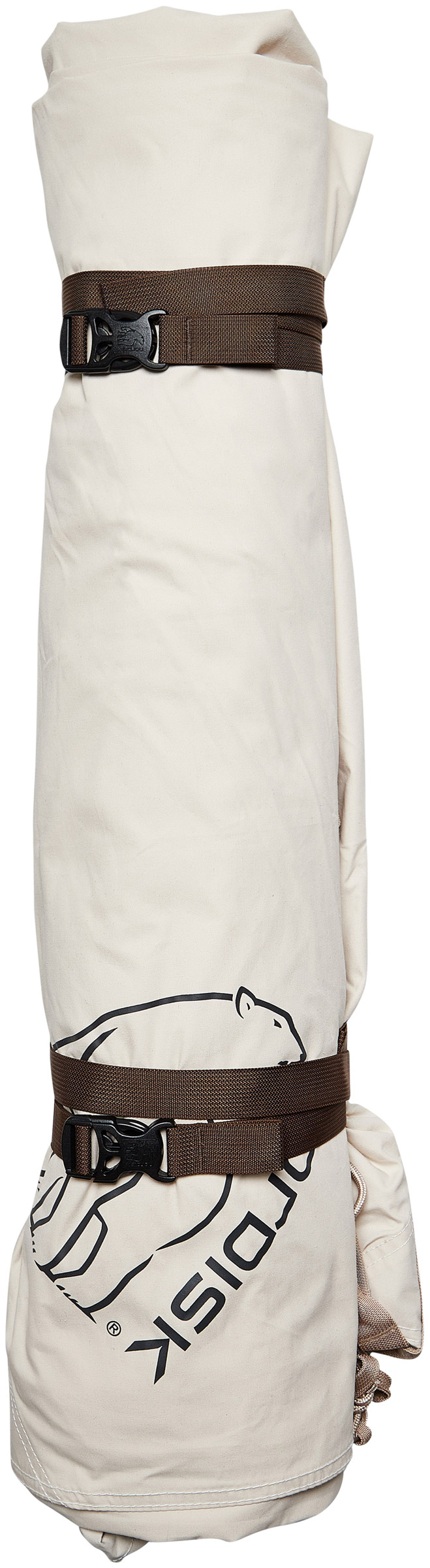 Kari 30 m2 Technical Cotton Tarp