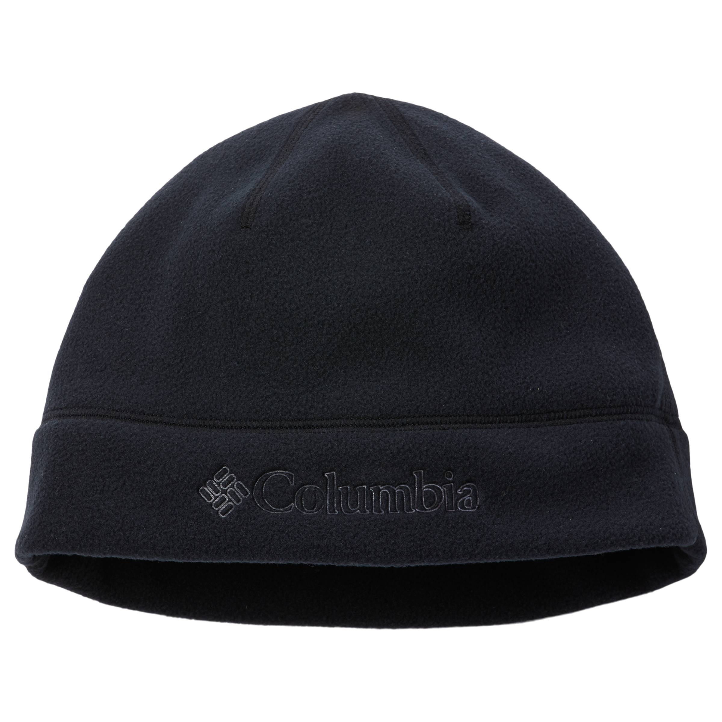 Fast Trek II Fleece Beanie Columbia brands