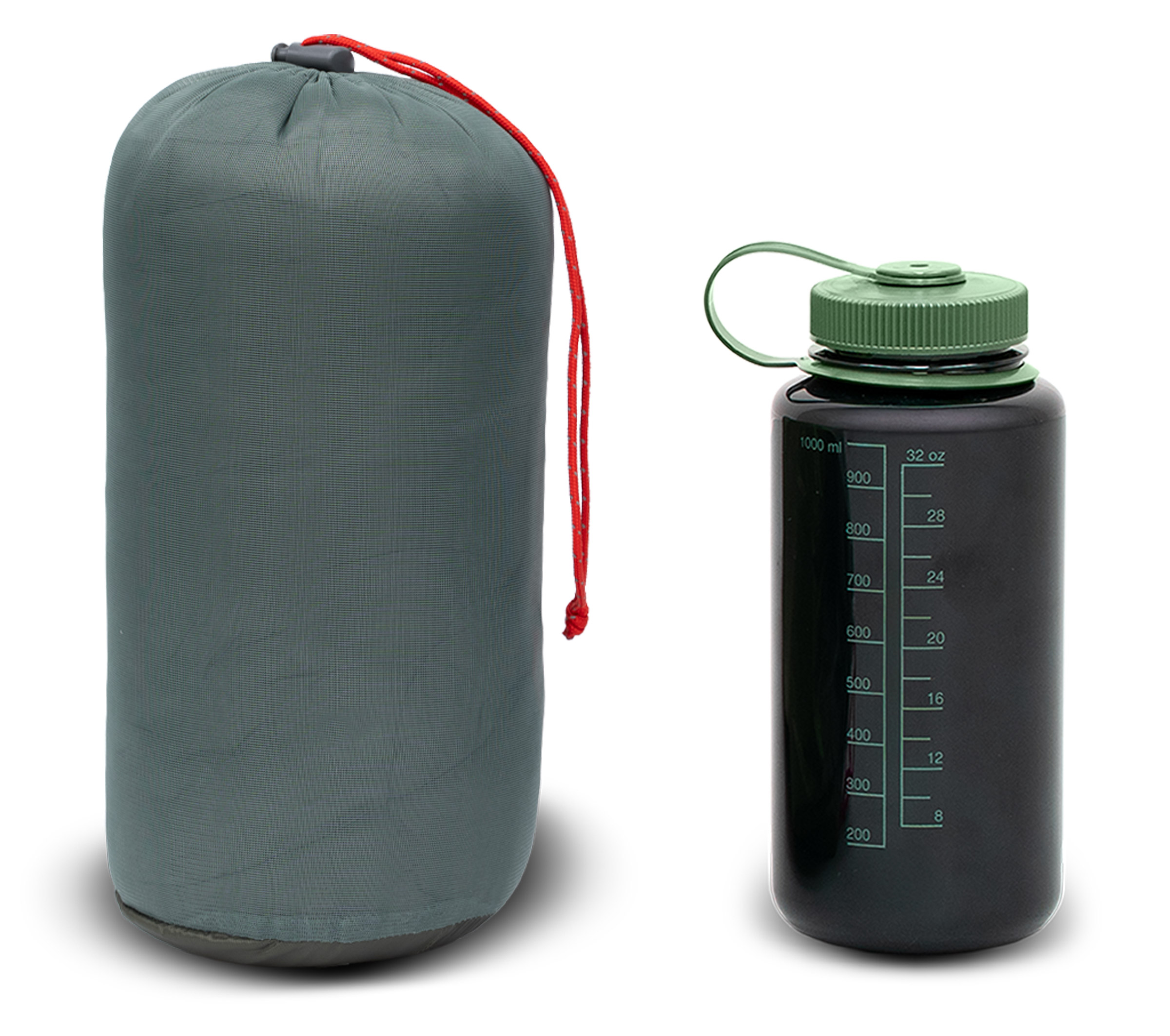 Snowfall Quilt Fibertæppe