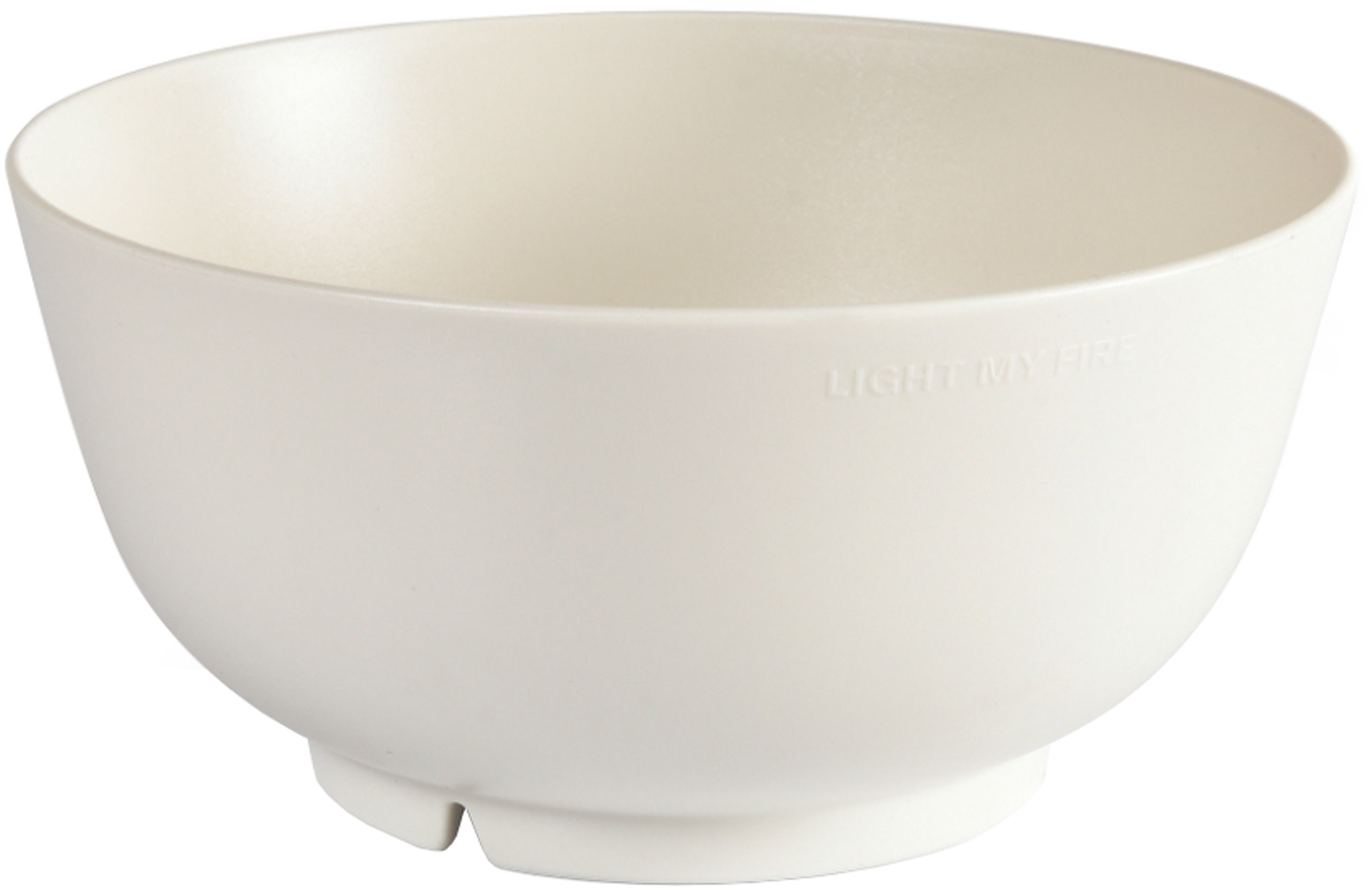 RamenBowl Light My Fire kogegrej