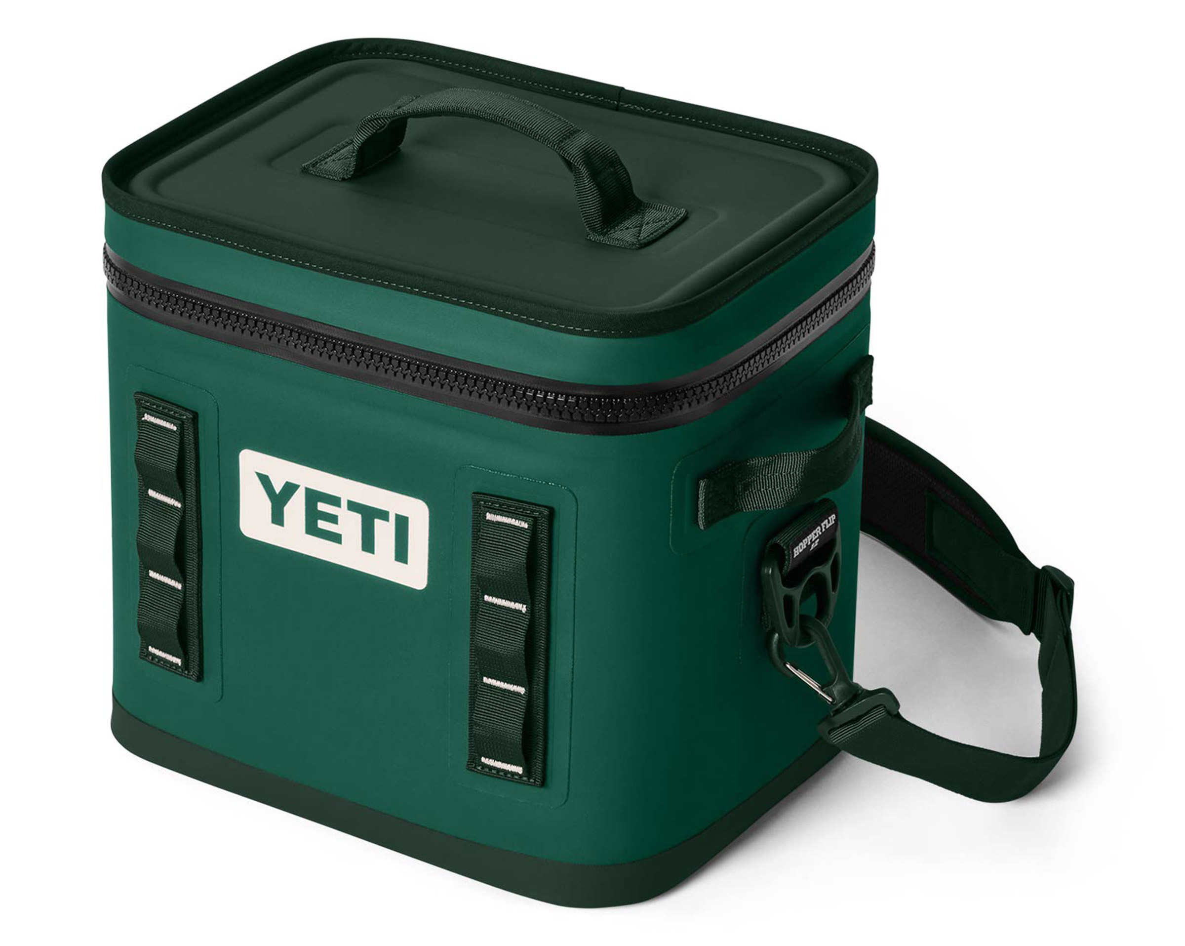 Hopper Flip 12 Soft Cooler