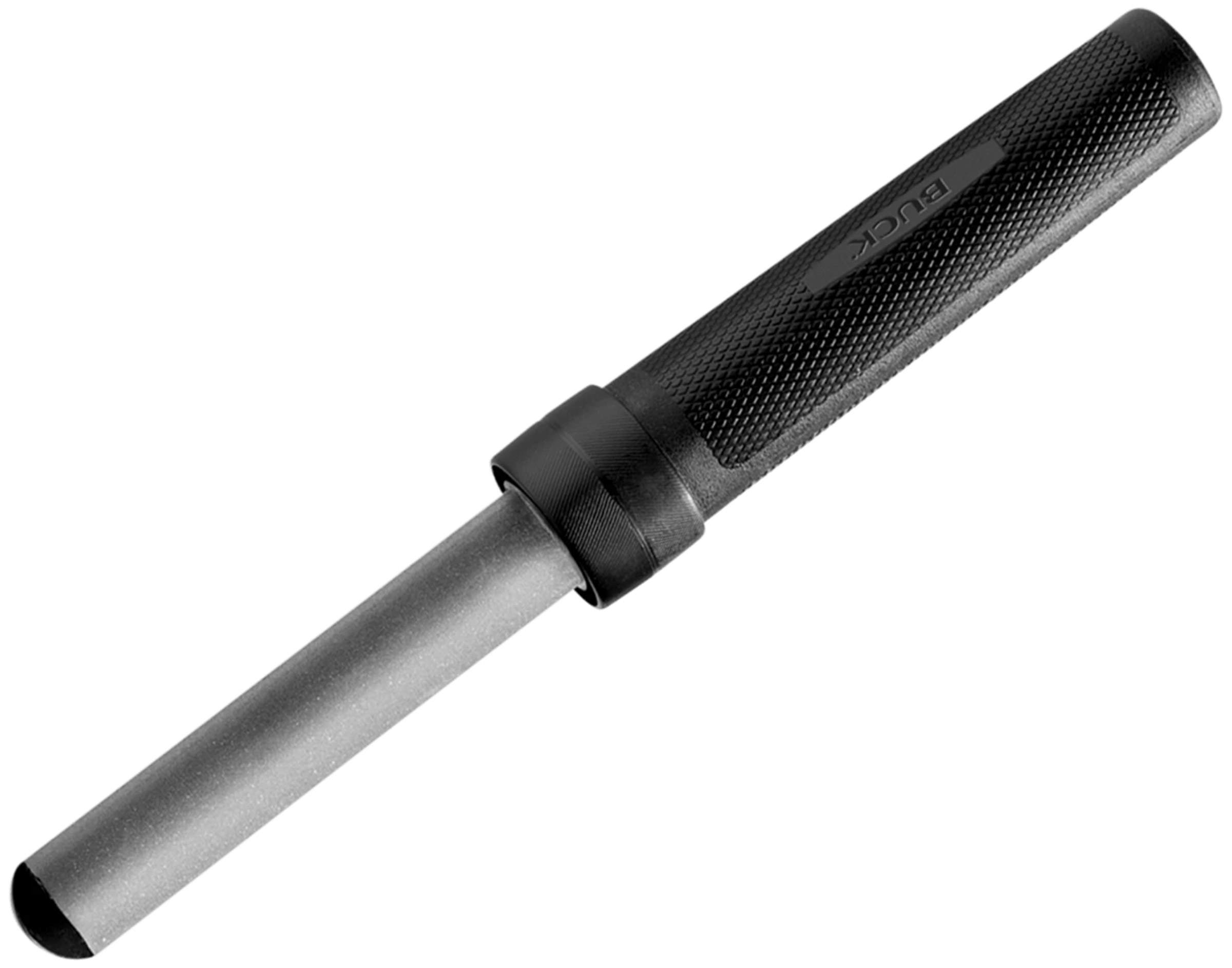 EdgeTek Field FlipStik Diamond Sharpener, Medium Grit Buck Knives brands