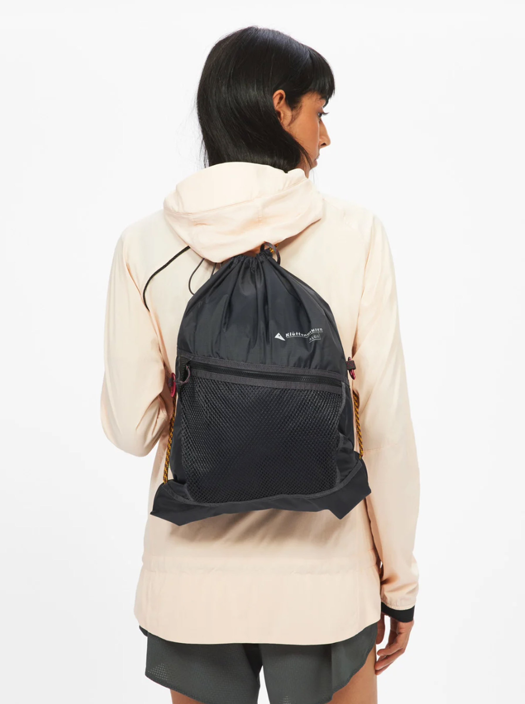 Algir Sack Pack