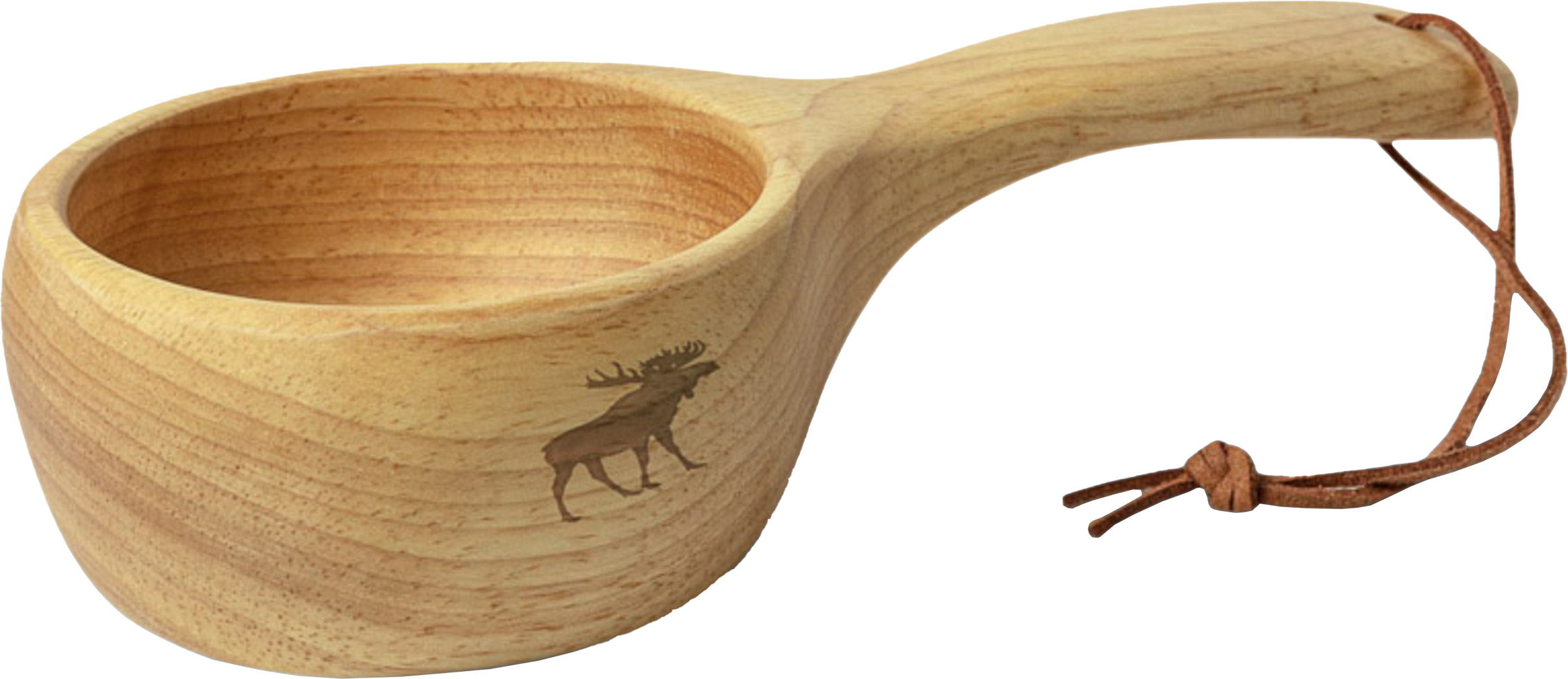 Hygge Trækop Øyo brands