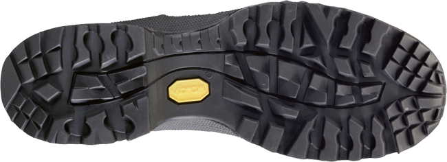 Tatra II Wide Lady GTX