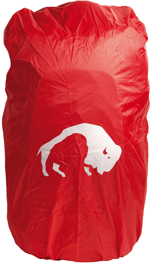 Rain Flap Medium Tatonka rygsaekke