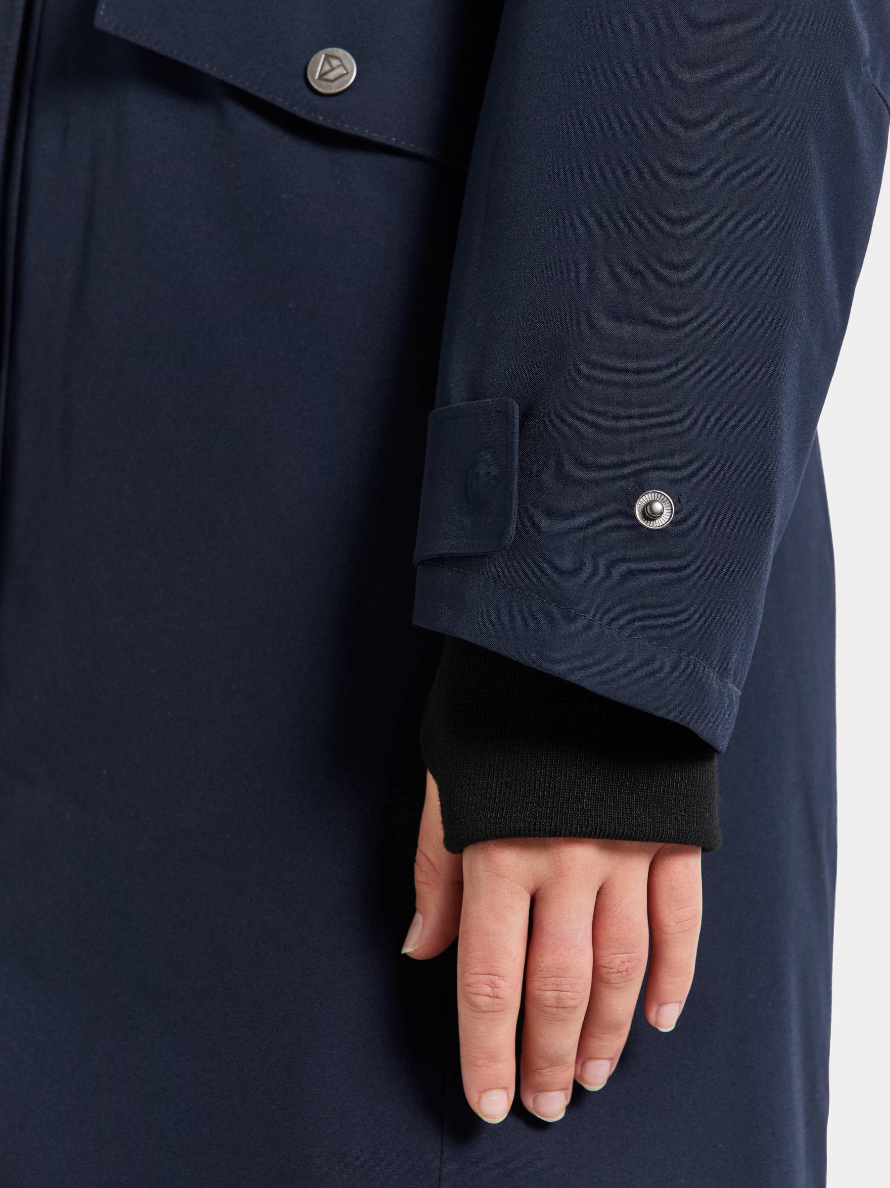Erika Parka 3 Dame