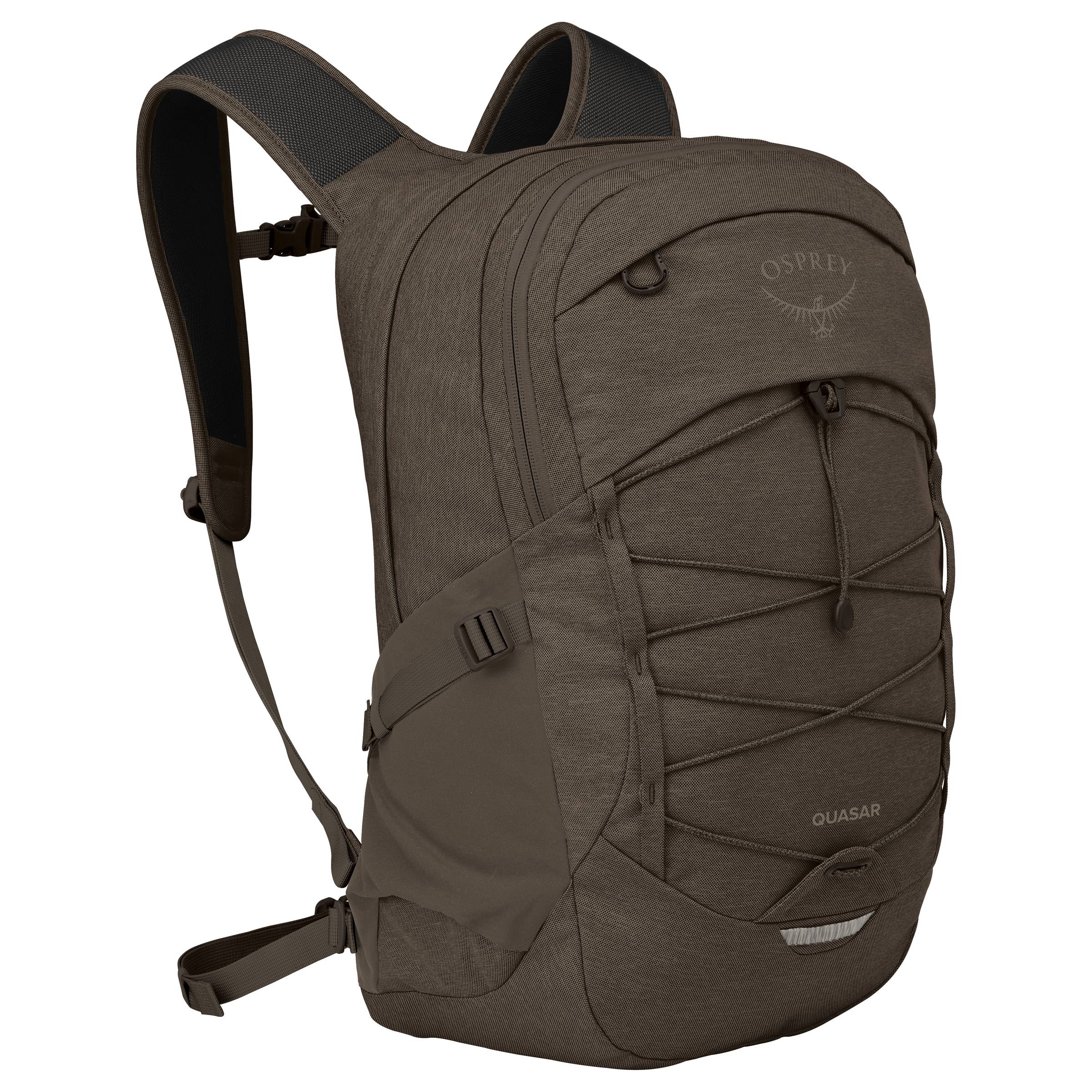 Quasar Driftshade Limited Edition Osprey brands