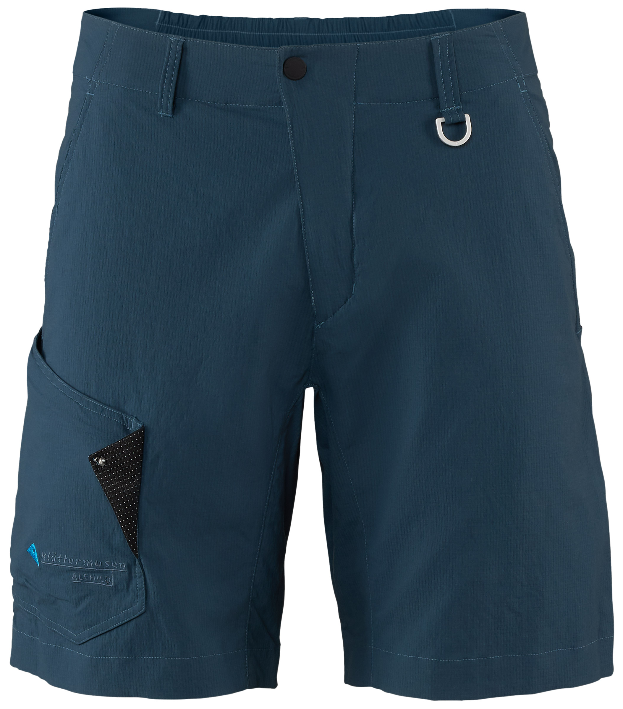 Alfhild Shorts Klättermusen herre