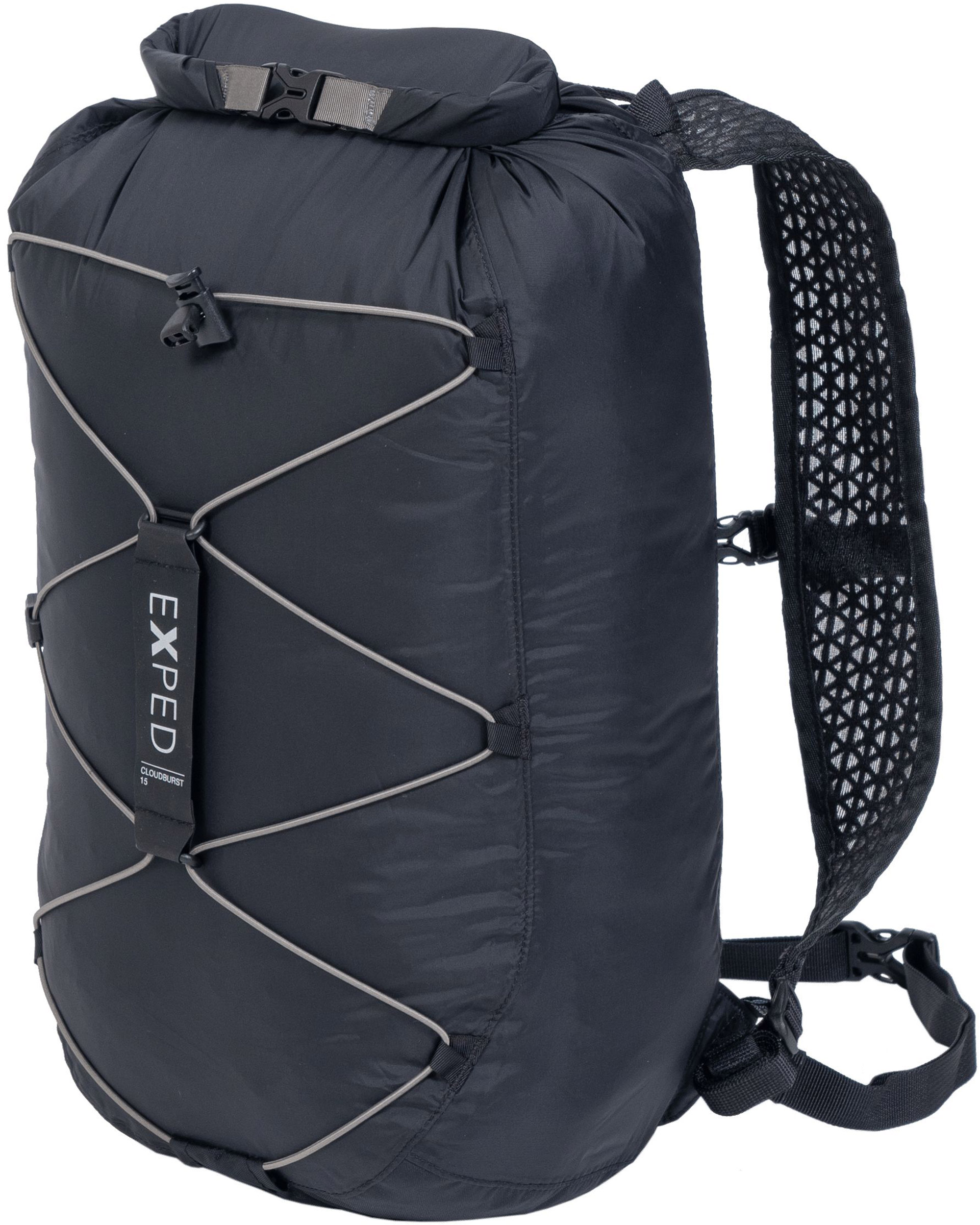 Cloudburst 15 Exped brands