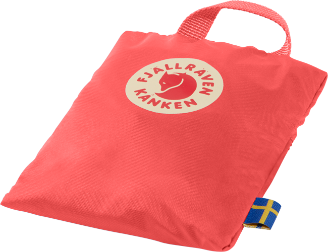 Kånken Rain Cover Mini Fjällräven brands