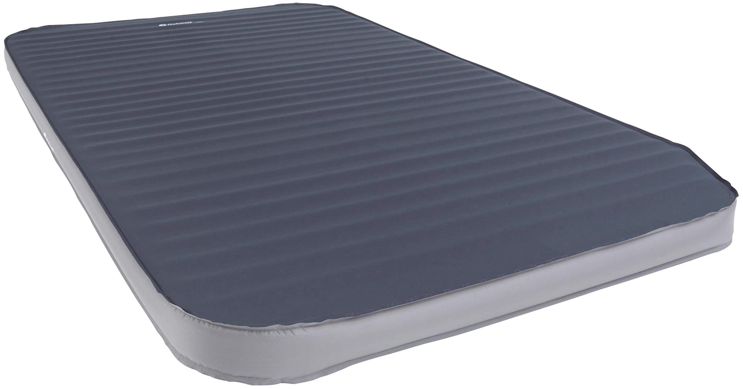 Highway Campervan 114 Selvoppustende Liggeunderlag