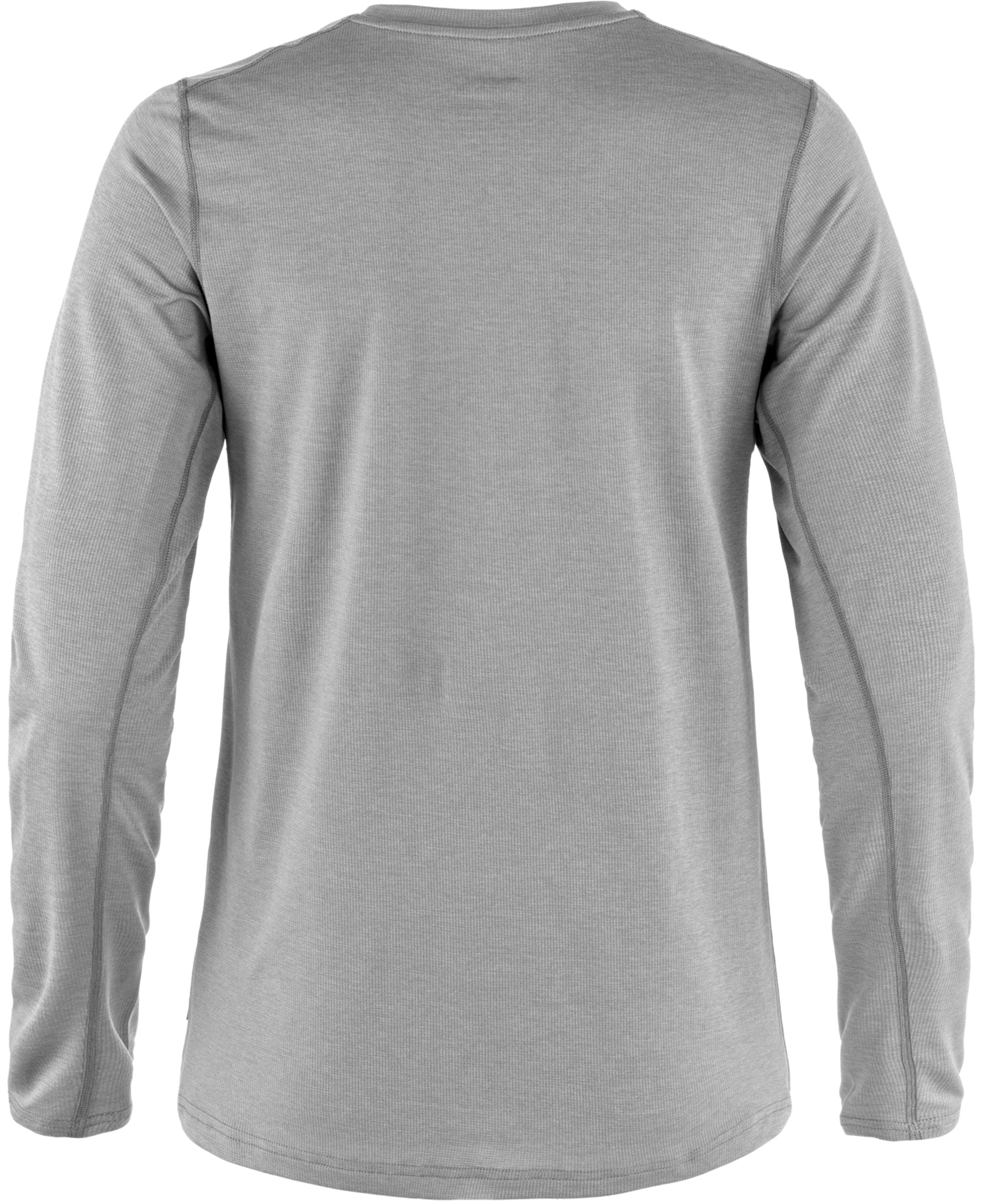 Abisko Day Hike LS Dame