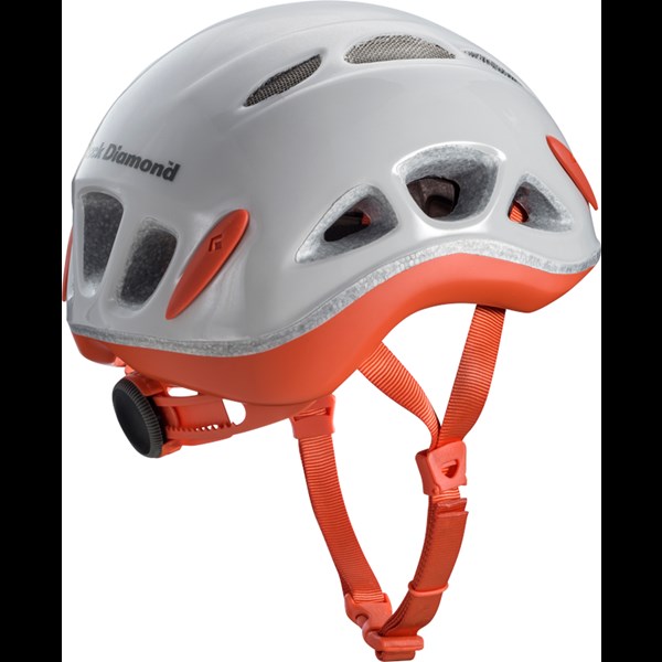 Kid's Tracer Helmet