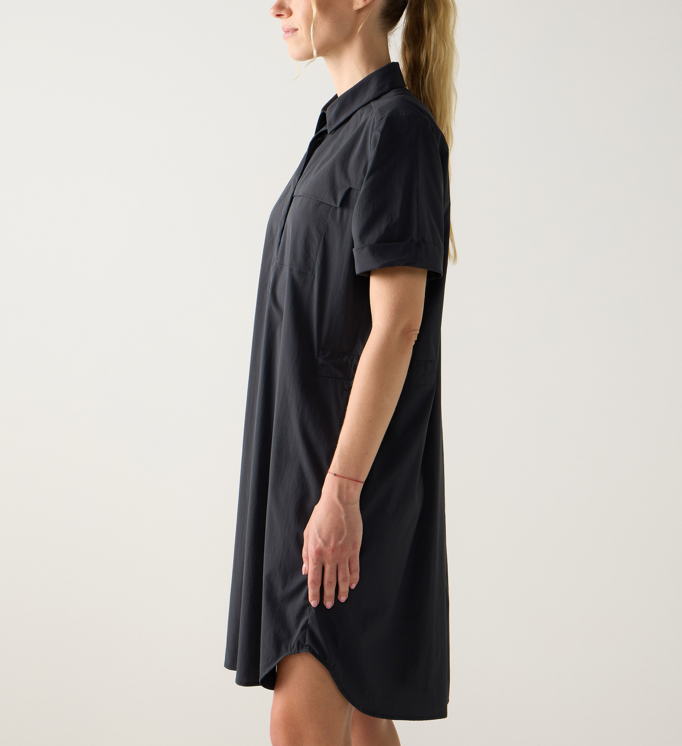 Salo Dress Dame